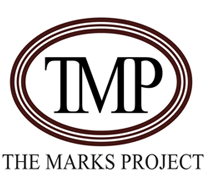 The Marks Project