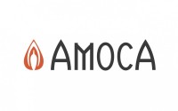 AMOCA American Museum of Ceramic Art