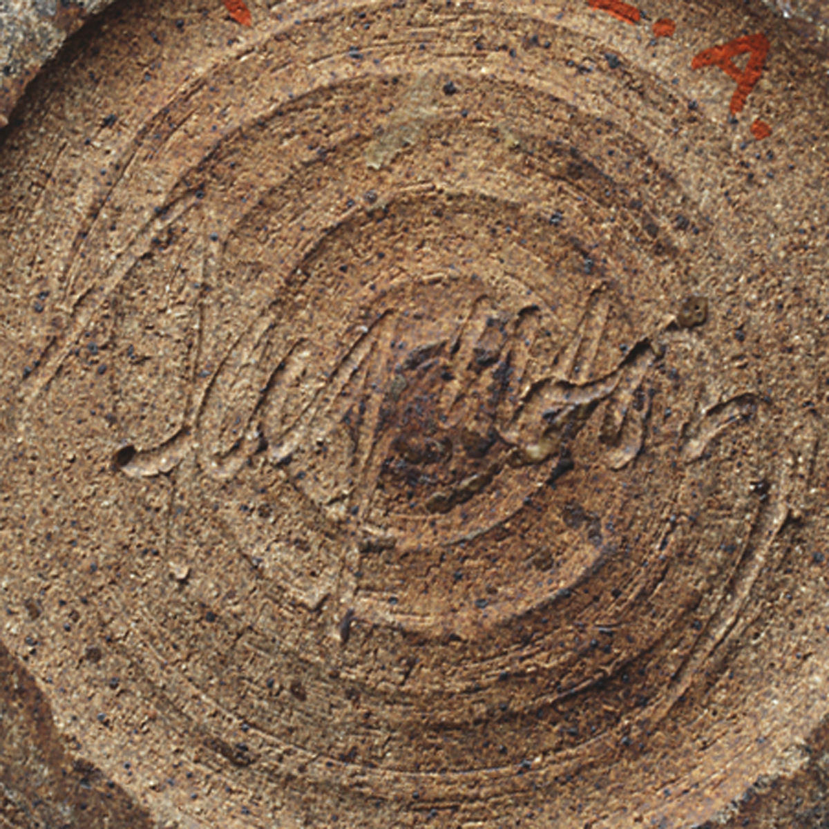 download The Prehistory of Food: Appetites for Change