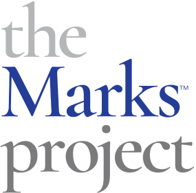 The Marks Project