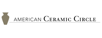 american ceramic circle logo