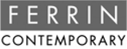 ferrin contemporary logo