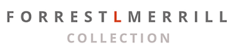 forrest l merril logo