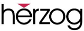 herzog logo