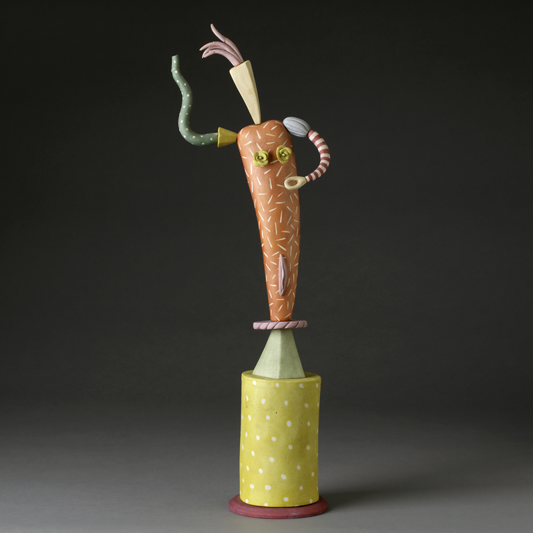 Tom Rippon Work Rippon | The Marks Project