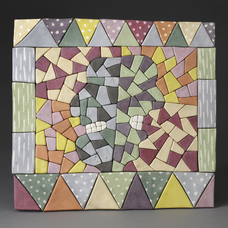 Tom Rippon Work Rippon | The Marks Project
