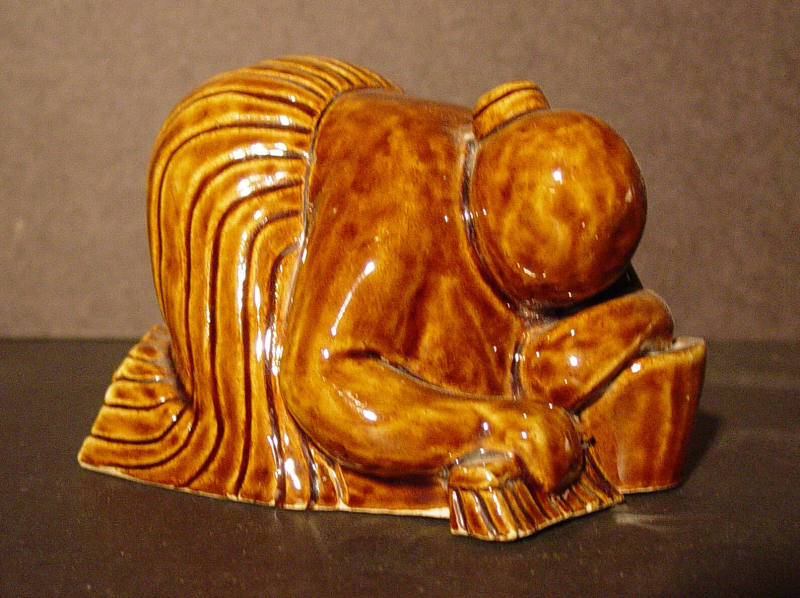 Bloom The Marks Project