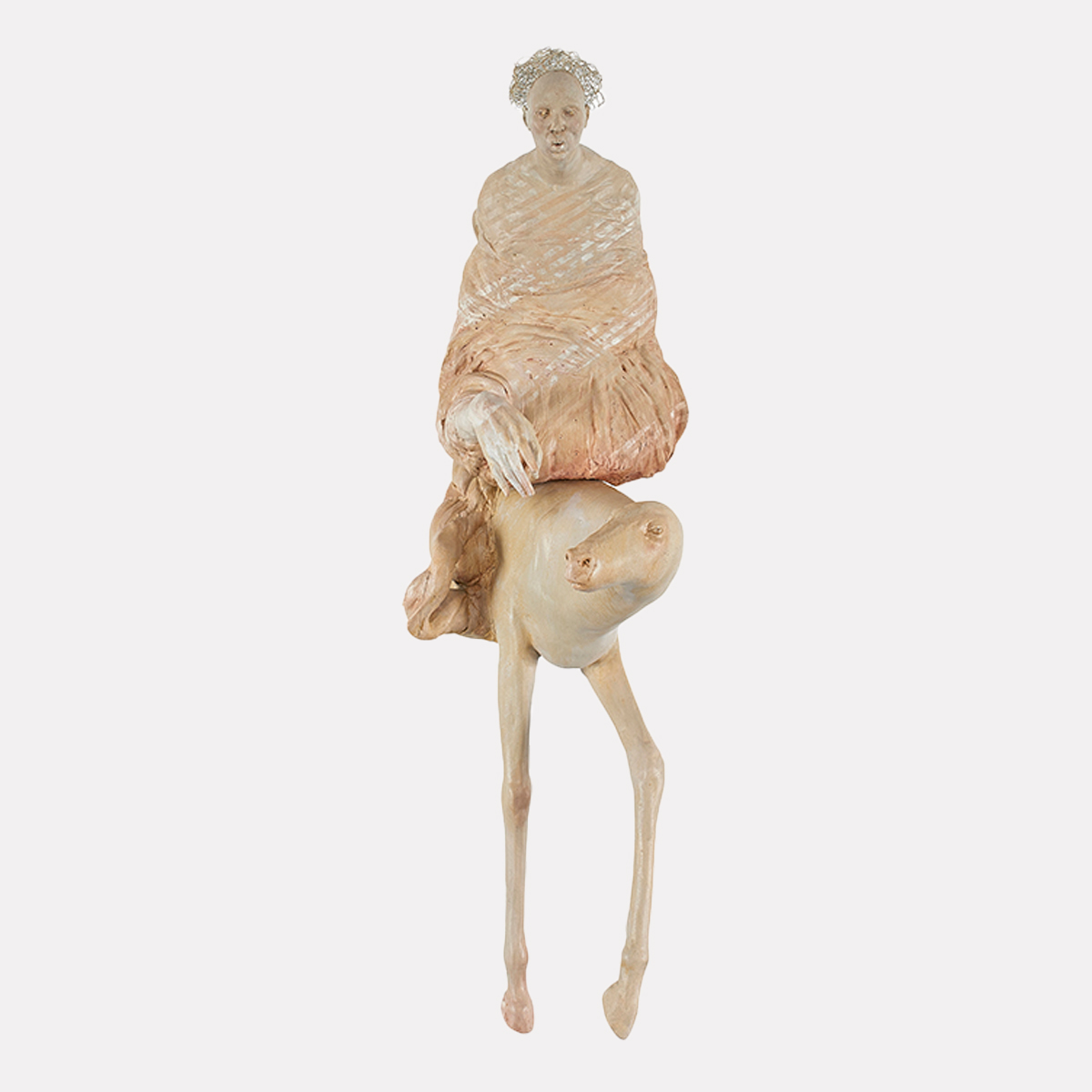 Cordova | The Marks Project