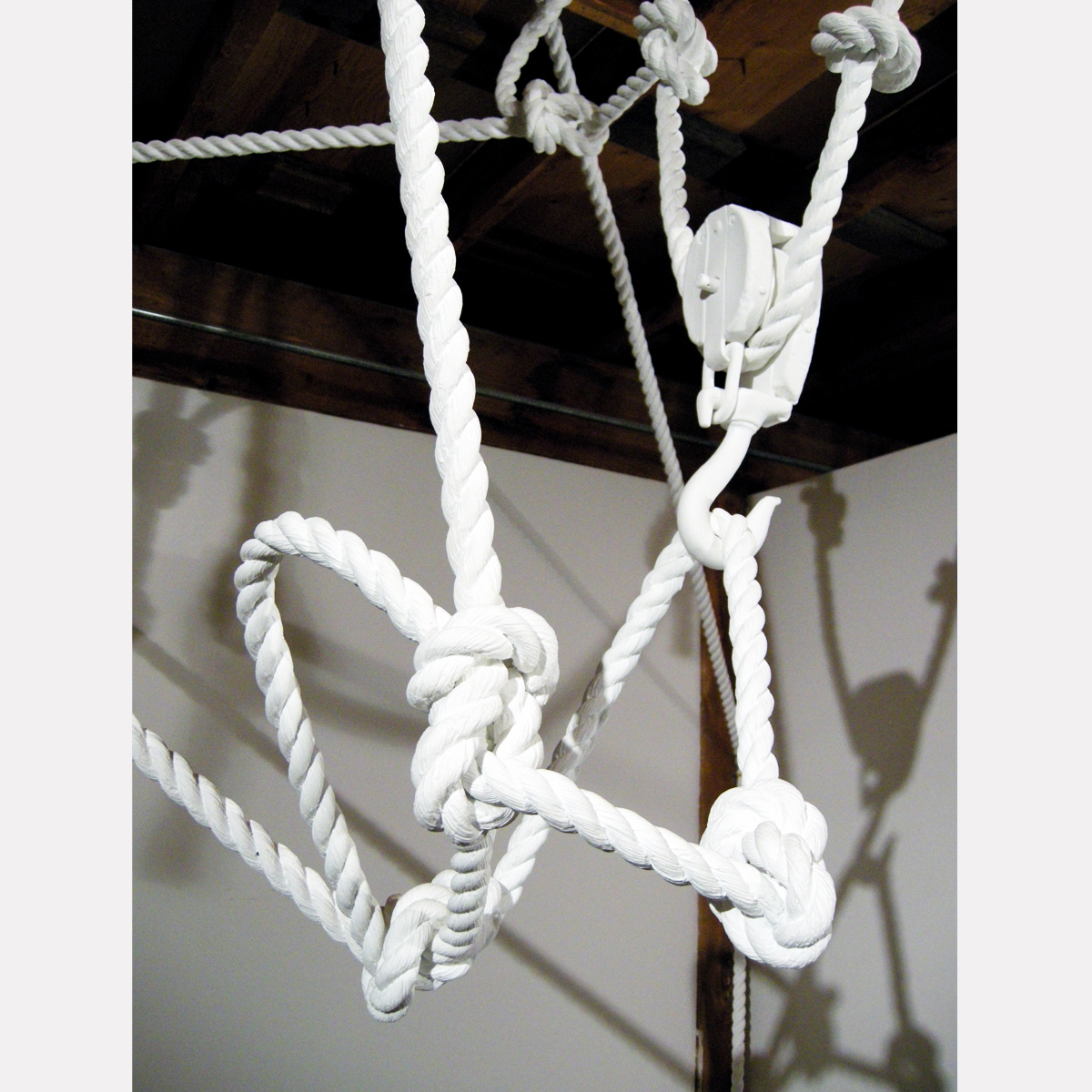 Hatch | The Marks Project