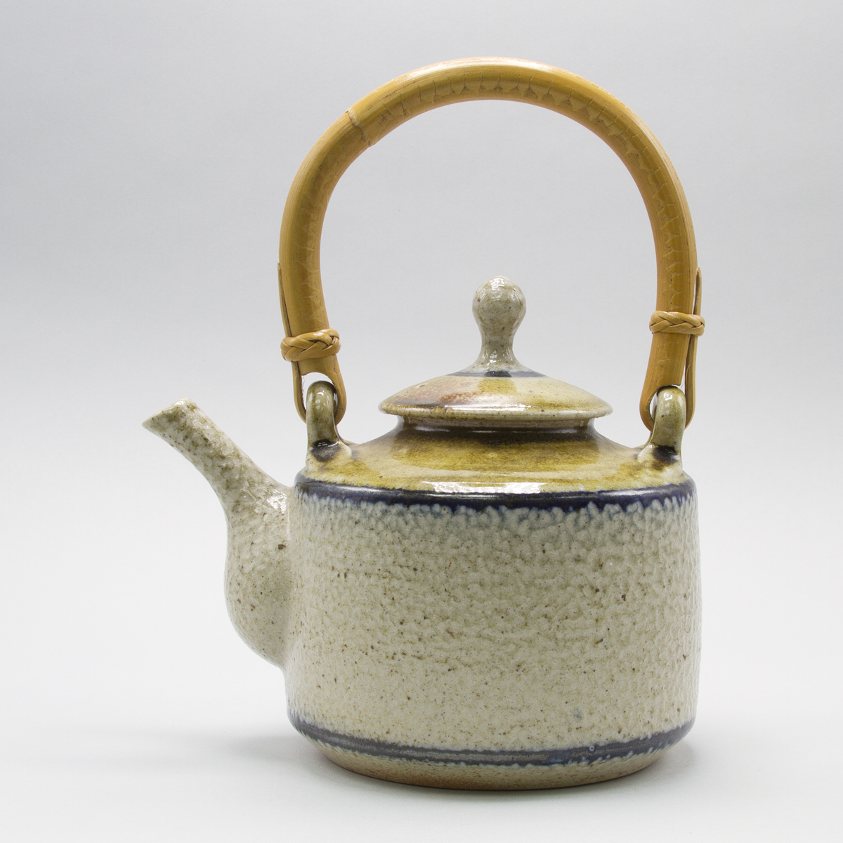 Procter The Marks Project