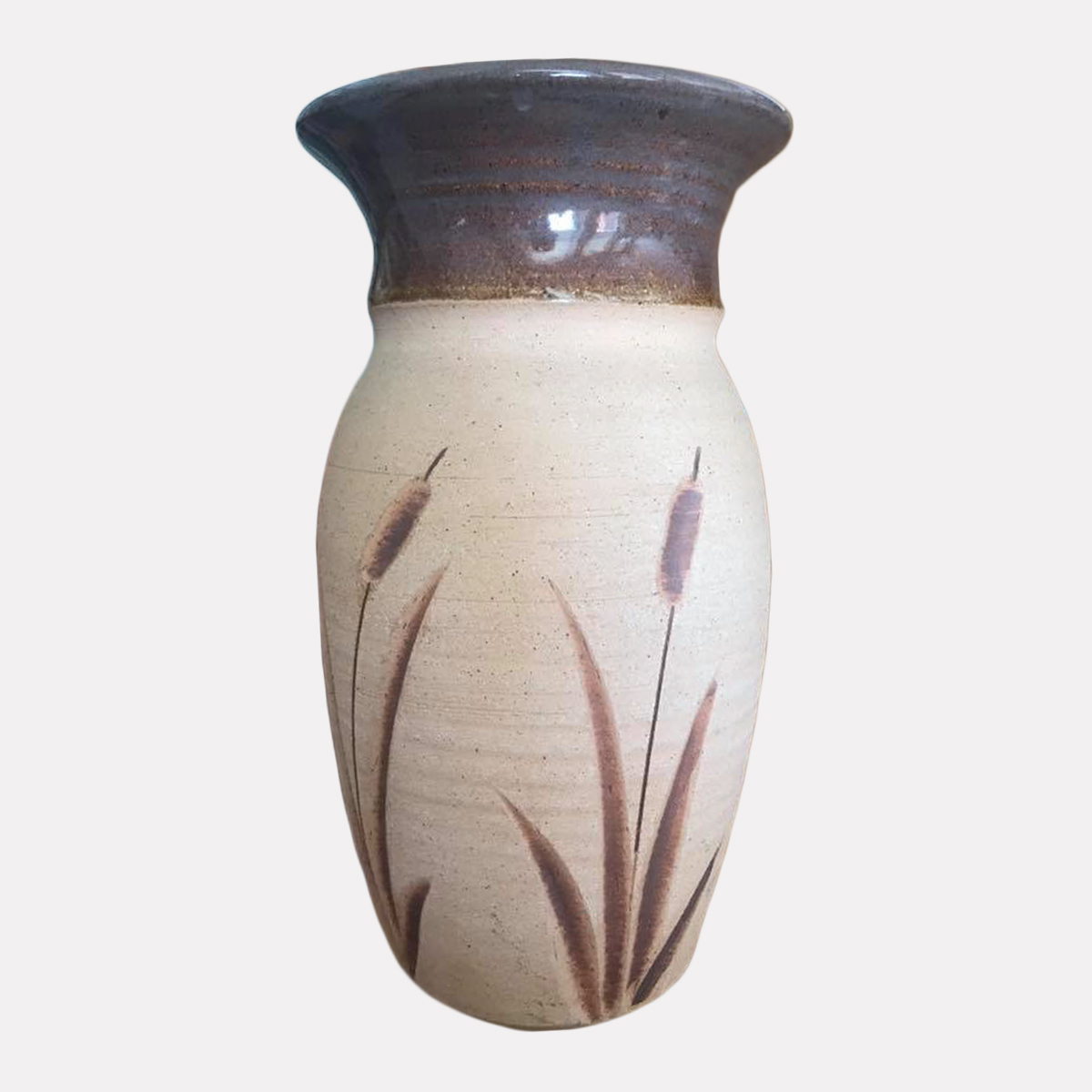 Pottery The Marks Project