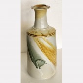 E. John Bullard Collection