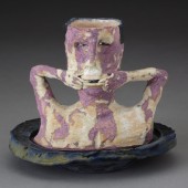 Judith and Martin Schwartz Collection