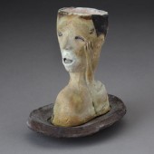 Judith and Martin Schwartz Collection