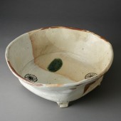 Judith and Martin Schwartz Collection
