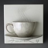 Judith and Martin Schwartz Collection