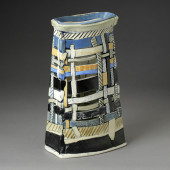 Judith and Martin Schwartz Collection