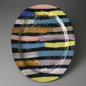 Judith and Martin Schwartz Collection