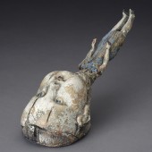 Judith and Martin Schwartz Collection
