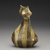 Judith and Martin Schwartz Collection