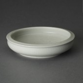  Everson Museum of Art Collection, Gift of Bryce Holcombe, Pace Gallery