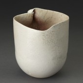 Everson Museum of Art Collection, Museum Purchase, 1988