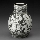 Margaret Pennington Collection