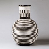 Metropolitan Museum of Art Collection,  Purchase, Edward C. Moore Jr. Gift, 1940, 40.153.1