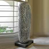 Margaret Pennington Collection