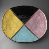 Margaret Pennington Collection