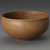 Everson Museum of Art Collection, Gift of Bryce Holcombe, Pace Gallery