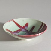 The Forrest L. Merrill Collection
