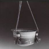 The Forrest L. Merrill Collection, Dane Cloutier Archives