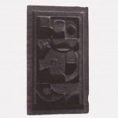 The Forrest L. Merrill Collection, Dane Cloutier Archives