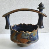 E John Bullard Collection