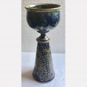 E. John Bullard Collection