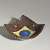 The Forrest L. Merrill Collection