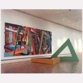 The Forrest L. Merrill Collection, Dane Cloutier Archives