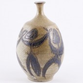 Collection Mills College Art Museum, Antonio Prieto Memorial Collection of Contemporary Ceramics