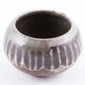 Mills College Art Museum, Through the Elena Netherby Purchase Award, Antonio Prieto Memorial Collection of Contemporary Ceramics, C.67.5