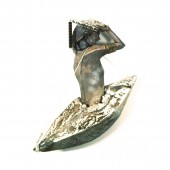 Judith and Martin Schwartz Collection