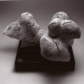 The Forrest L. Merrill Collection, Dane Cloutier Archives