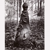 The Forrest L. Merrill Collection, Dane Cloutier Archives