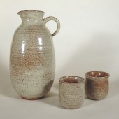 June Sakata Collection