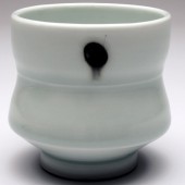 rosenfieldcollection.com