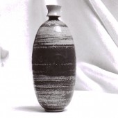 The Forrest L. Merrill Collection, Dane Cloutier Archives