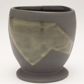 rosenfieldcollection.com