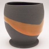 rosenfieldcollection.com