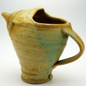 rosenfieldcollection.com