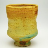 rosenfieldcollection.com